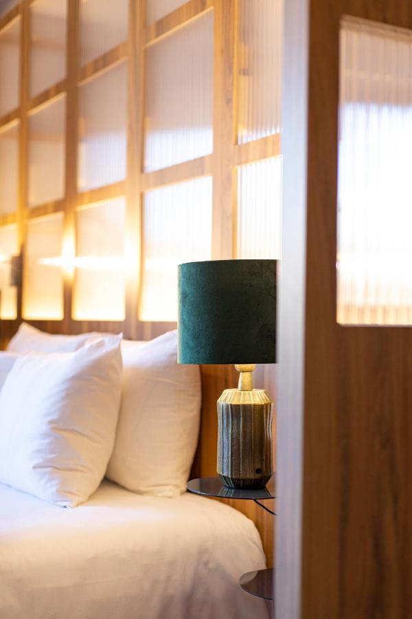 Ibis Styles St Etienne - Gare Chateaucreux Saint-Etienne  Exterior photo